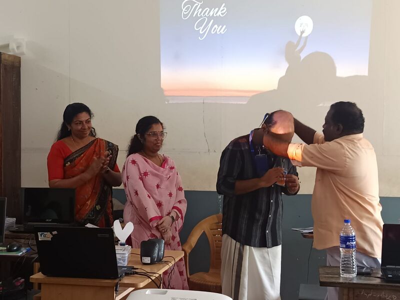 പ്രമാണം:WhatsApp Image 2025-09-15 at 14.59.54(1).jpg