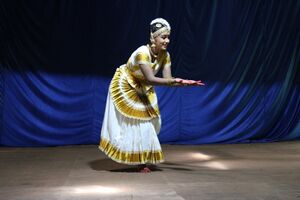 കലോൽസവം 2019 11.JPG