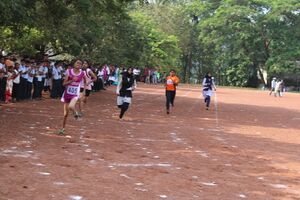 കായികമേള 2019 26.JPG