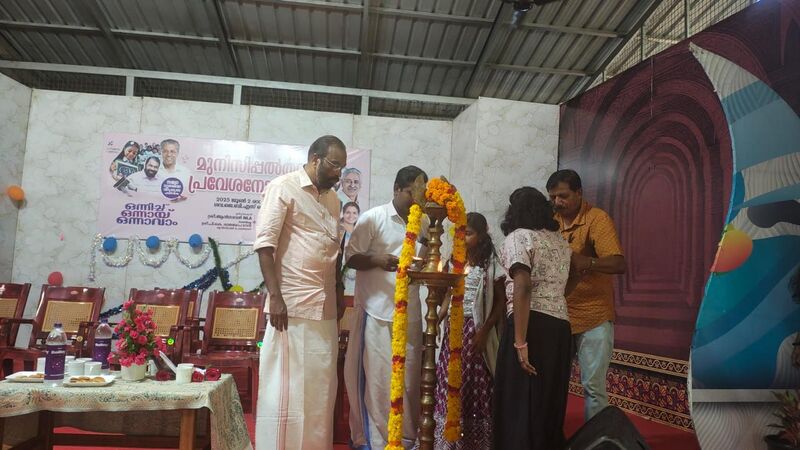 പ്രമാണം:ഗവ- HSS ഫോർ ഗേൾസ് .jpg
