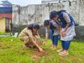 18:59, 16 ജൂൺ 2026-ലെ പതിപ്പിന്റെ ലഘുചിത്രം