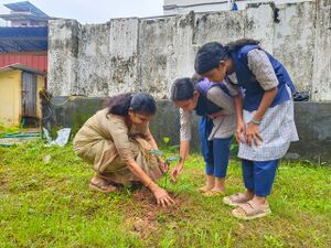 പരിസ്ഥിതി ദിനം 26 1.jpg