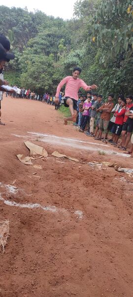 പ്രമാണം:സ്പോട്സ് 2022...jpg