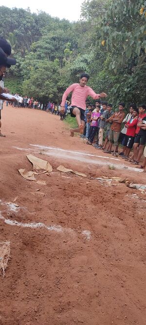 സ്പോട്സ് 2022...jpg