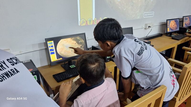 പ്രമാണം:11007 LP12.jpeg