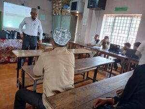 11015 GHSS UPPALA LK ACTIVITY.jpg