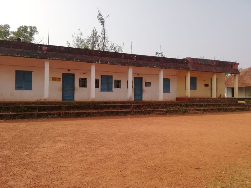 പ്രമാണം:11067 b.jpg