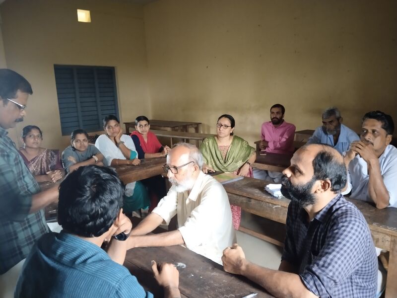 പ്രമാണം:11073 smc 1.jpg