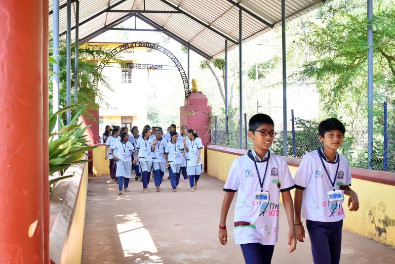 പ്രമാണം:1107LK24 7.jpeg