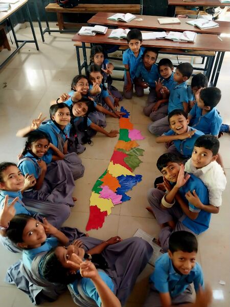 പ്രമാണം:11208 Evs cls activity.jpeg