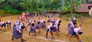 11231 -Independene day 2023-08 15 at 13.38.54.jpeg