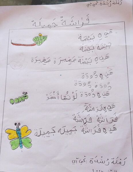 പ്രമാണം:11440-KGD-KUNJ-RAMLA RUSHDA.jpeg