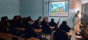 11452 HITECH LAB 5.jpg