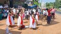 21:42, 2 നവംബർ 2022-ലെ പതിപ്പിന്റെ ലഘുചിത്രം