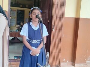 11473 KGD MDNA MALALA DAY 1.jpg