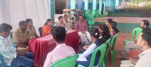 12027 jagratha june13 .jpeg