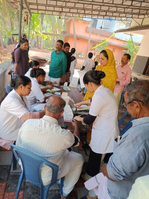 12039 SSSS medi camp-WA0020.jpg