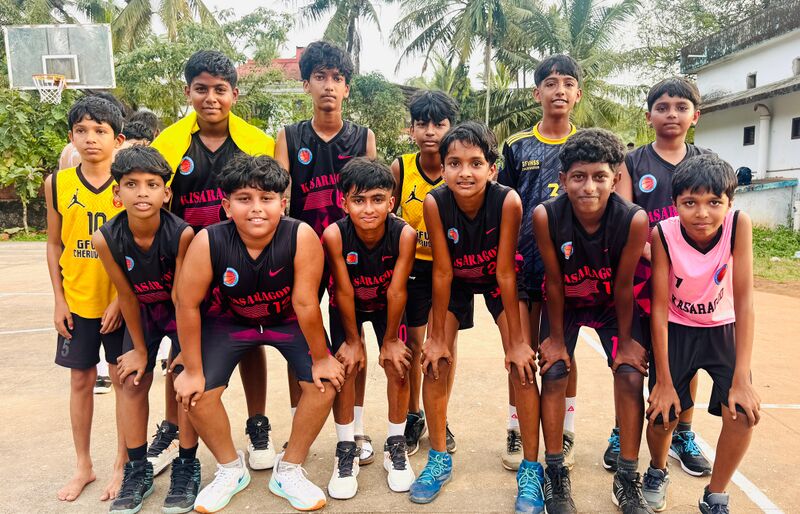 പ്രമാണം:12039 bs2.jpg