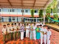 20:26, 9 ജൂൺ 2026-ലെ പതിപ്പിന്റെ ലഘുചിത്രം