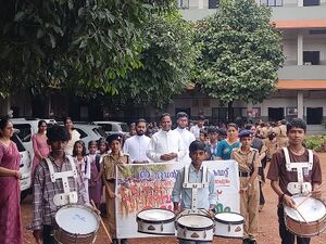 12045 KGD pravesanolsavam1.jpeg