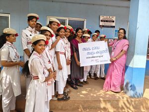 12060 KSD FIRST AID1 (2).jpg