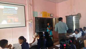 12060 science quiz 4.jpg