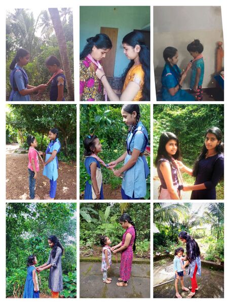 പ്രമാണം:12073guides5.jpg