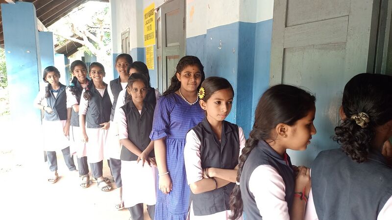 പ്രമാണം:12244 319.jpg