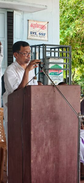 പ്രമാണം:12319 jpg june26.jpg