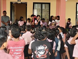 12329-envi5.jpg