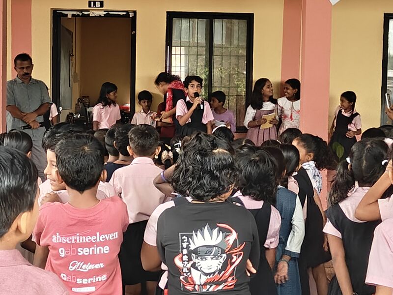 പ്രമാണം:12329-envi5.jpg