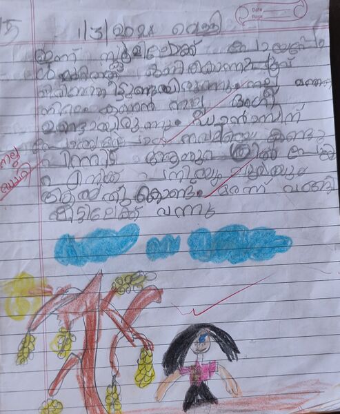 പ്രമാണം:12406-KGD-KUNJ-ASHMI R K .jpg