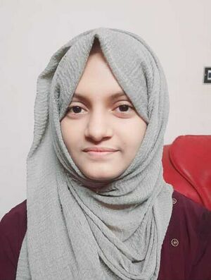 13055 nuha1 (1).jpeg