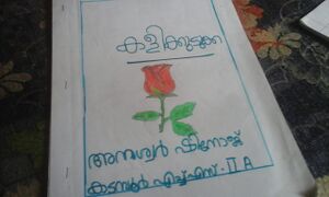 13059 kalikkutukka.jpg