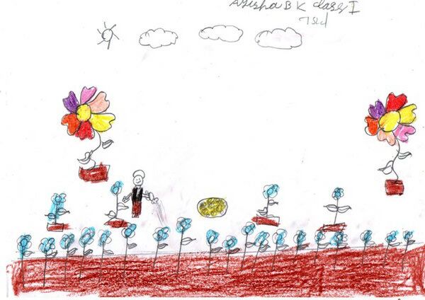 പ്രമാണം:13110-KNR-KUNJ-AYISHA B K.jpg