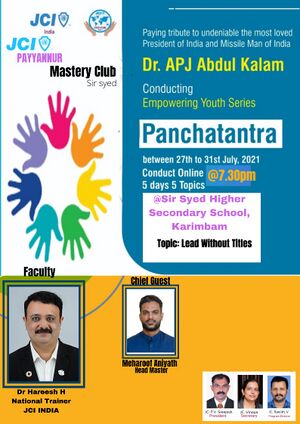 13117 MastersTalk 10.jpeg