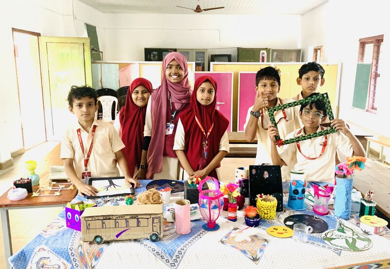 പ്രമാണം:13376 harithasena2025.jpg