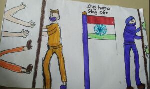 14326-stay home stay safe.jpg