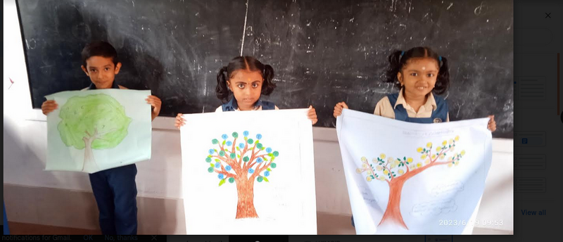 പ്രമാണം:14363 schoolwiki.png