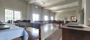 14849 computer lab.jpg