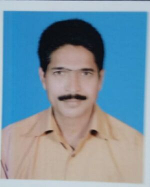 14871 2022 HM chandranmaster.jpeg