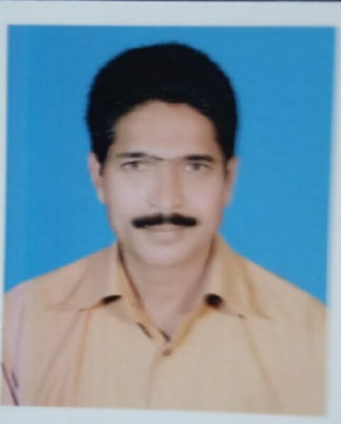 പ്രമാണം:14871 2022 HM chandranmaster.jpeg