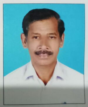 14871 2022 alumini 44.jpg