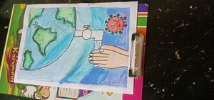 15006-RIYA RAFNA M H 8J.jpeg