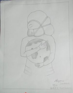 15009 nayana santhosh 8A.jpeg