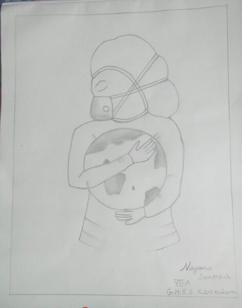 പ്രമാണം:15009 nayana santhosh 8A.jpeg