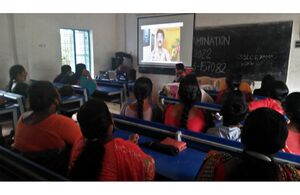 15010-WYD-LSCS22-1 - PRIYA E V(1).jpg