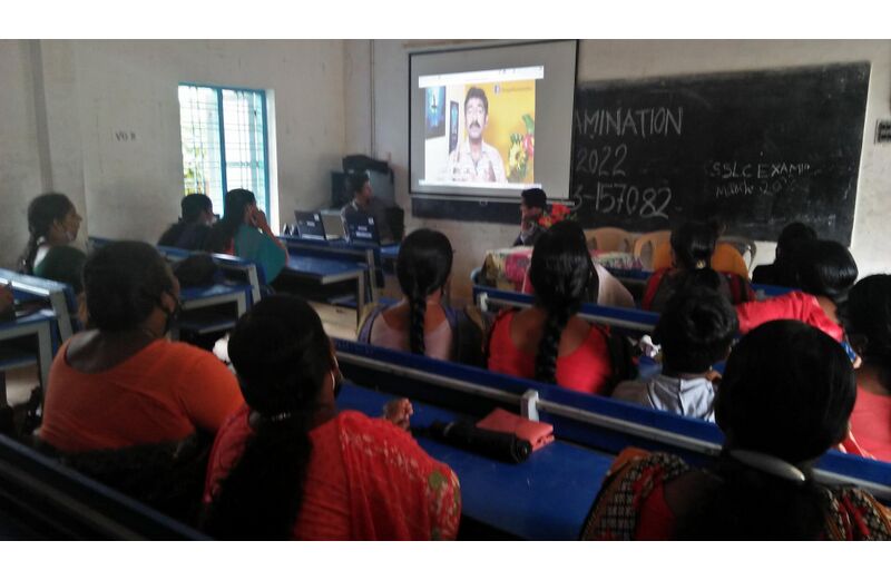 പ്രമാണം:15010-WYD-LSCS22-1 - PRIYA E V(1).jpg