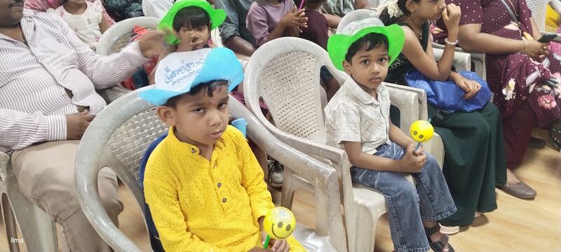 പ്രമാണം:15082 reopening 2.jpg