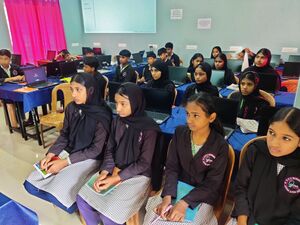 15088 LK schoolcamp1 3 2024-27.jpg